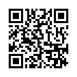 A1388LLHLX-2-T QRCode