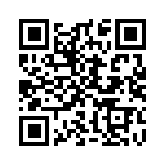 A1395SEHLX-T QRCode