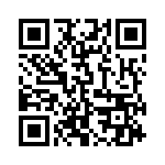 A13AH QRCode