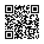 A13AP-GA QRCode