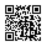 A13AV1 QRCode