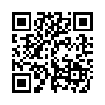 A13AW QRCode