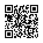 A13EV QRCode
