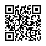 A13EW QRCode