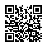 A13HB QRCode