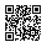 A13HP QRCode