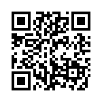 A13JB QRCode