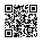 A13JH-JA QRCode