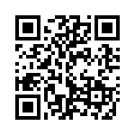 A13JH-JC QRCode