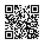 A13JP-JC QRCode