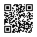 A13K1B1-DA QRCode