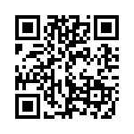 A13K1P-DA QRCode