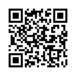 A13KB1 QRCode