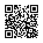 A13KH-AA QRCode