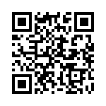 A13KP-AF QRCode