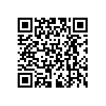 A14100A-1BG313C QRCode