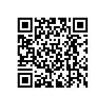 A14100A-1PG257M QRCode