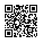 A14100A-PG257B QRCode