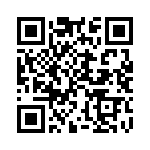 A14100A-PG257C QRCode