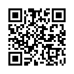 A14100A-RQ208C QRCode