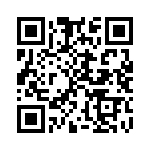 A14100A-RQ208I QRCode