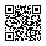 A1415A-1PL84I QRCode