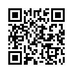 A1415A-1PLG84C QRCode