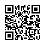 A1415A-1PLG84M QRCode