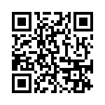 A1415A-1PQ100M QRCode