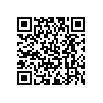 A1415A-1PQG100C QRCode