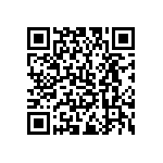 A1415A-1PQG100M QRCode