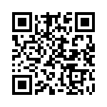 A1415A-1VQ100C QRCode