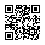 A1415A-PLG84I QRCode