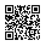 A1415A-PQ100C QRCode