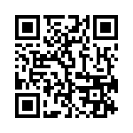 A1415A-PQ100I QRCode