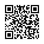 A1415A-PQ100M QRCode