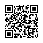 A1415A-PQG100C QRCode