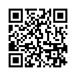 A1415A-VQ100I QRCode