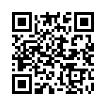 A1415A-VQG100C QRCode