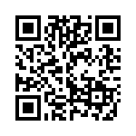 A1422LK-T QRCode