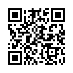 A1425A-1CQ132C QRCode