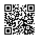 A1425A-1CQ132M QRCode