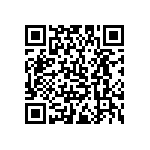 A1425A-1PQG160C QRCode