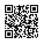 A1425A-1VQ100C QRCode