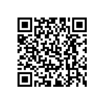 A1425A-1VQG100C QRCode