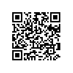 A1425A-1VQG100I QRCode