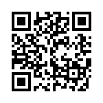 A1425A-CQ132M QRCode