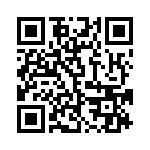 A1425A-PL84C QRCode