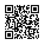 A1425A-PQ100C QRCode