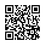 A1425A-PQ160I QRCode